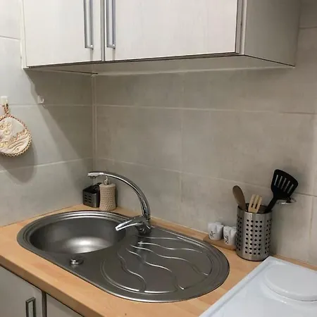 Etoile De - Menton, Garavan Apartamento